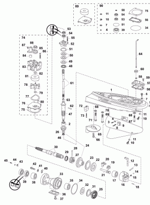 07-1_GEARCASE O-Type