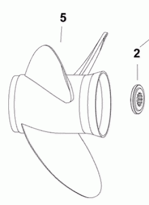 07-2_PROPELLER HARDWARE