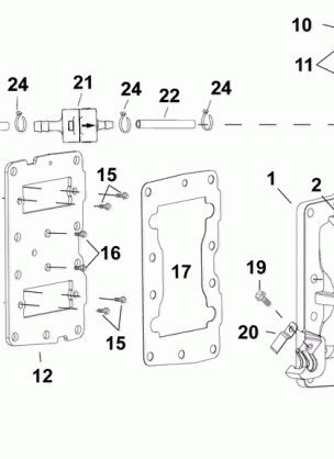 05-1_INTAKE MANIFOLD ASSEMBLY