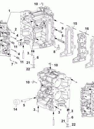 05-3_CYLINDER & CRANKCASE