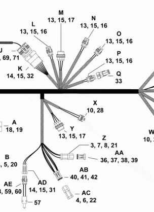 02-0_ELECTRICAL HARNESS