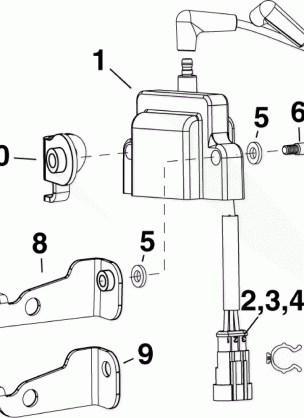 02-5_IGNITION COIL