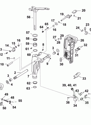 06-3_SWIVEL BRACKET (DP DS DT)