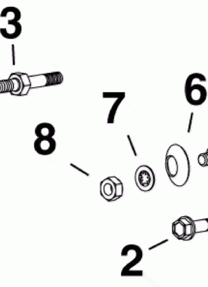 02-1_SOLENOID & GROUND STUD