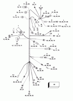 02-0_ELECTRICAL HARNESS