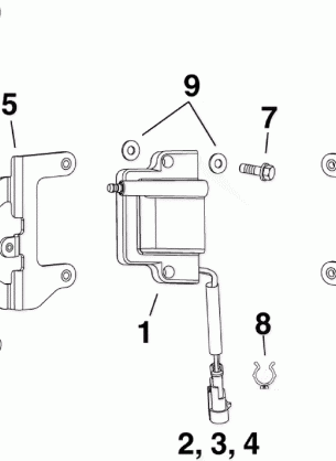 02-5_IGNITION COILS