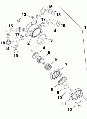 05-6_WATER PRESSURE RELIEF VALVE