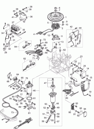 12-0_ELECTRICAL SYSTEM