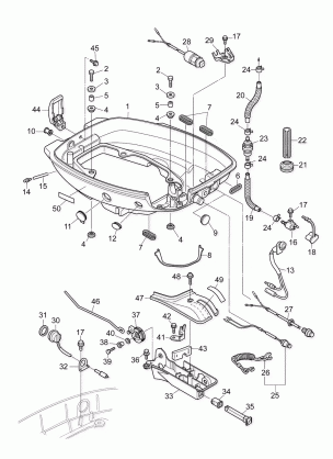 11-3_LOWER ENGINE COVER