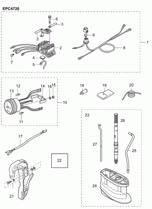 19-0_ACCESSORIES