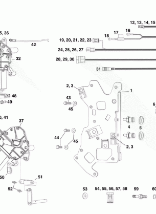 04-4_ELECTRONIC SHIFT AND THROTTLE