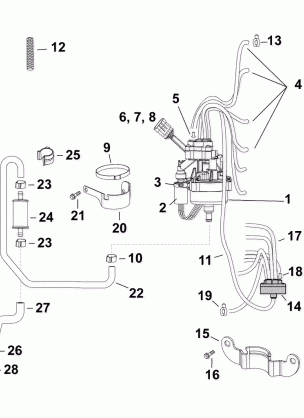 03-6_OIL PUMP