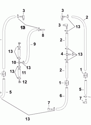 05-5_OIL RECIRCULATION SYSTEM