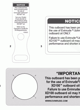 03-7_OIL TAGS & LABELS