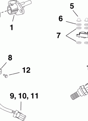 02-4_SENSORS