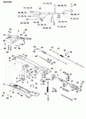 06-6_TILLER ARM (DT)