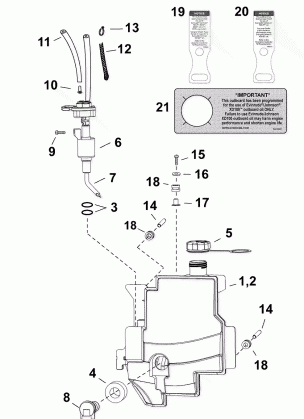 03-6_OIL TANK & PUMP