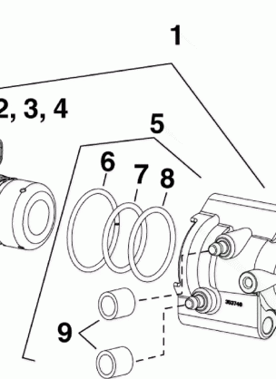 03-5_FUEL INJECTOR