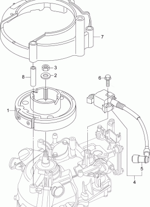 12-5_IGNITION SYSTEM