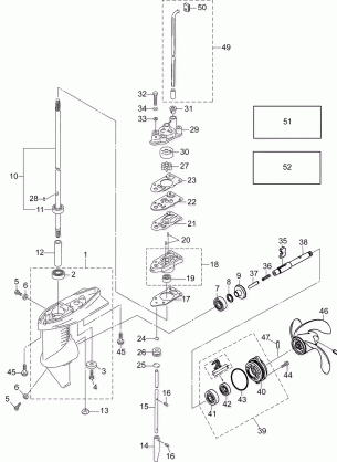 17-1_GEARCASE