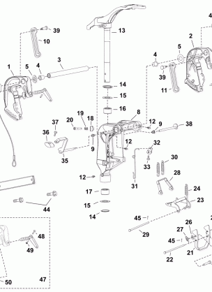 06-3_SWIVEL BRACKET