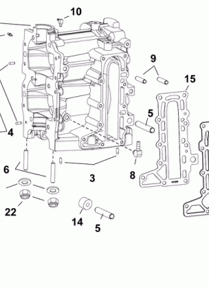 05-3_CYLINDER & CRANKCASE