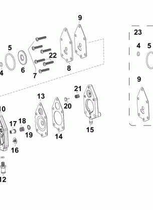 03-2_FUEL LIFT PUMP