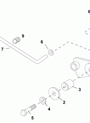 04-2_SHIFT LEVER