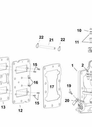 05-1_INTAKE MANIFOLD ASSEMBLY