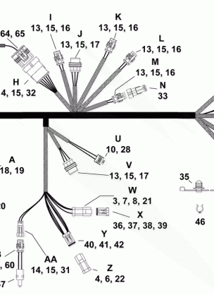 02-0_ELECTRICAL HARNESS