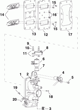 05-1_INTAKE MANIFOLD ASSEMBLY