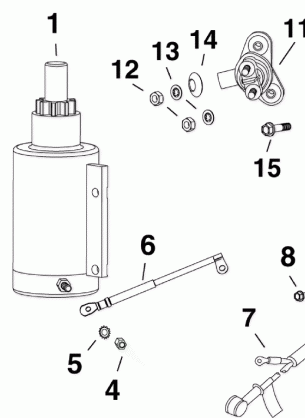 02-1_ELECTRIC STARTER & SOLENOID