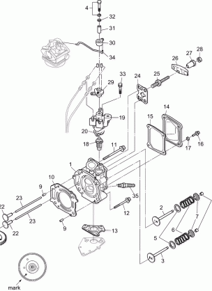 15-7_CYLINDER HEAD ASSEMBLY