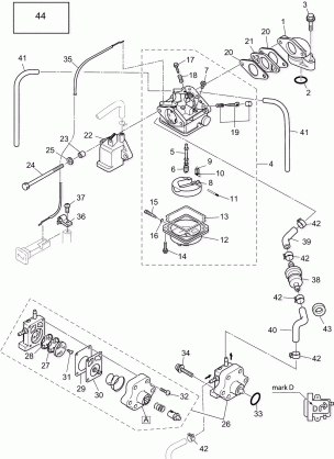 13-3_CARBURETOR & FUEL PUMP