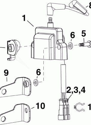 02-5_IGNITION COIL