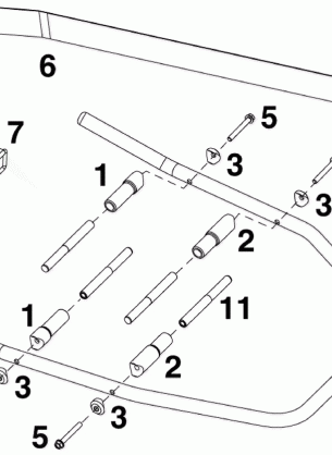 01-5_CARRY HANDLE