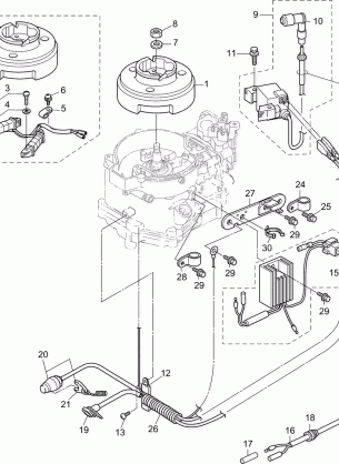 12-5_IGNITION SYSTEM