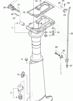 16-0_DRIVESHAFT HOUSING