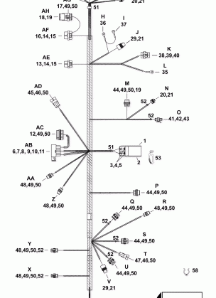 02-0_ELECTRICAL HARNESS