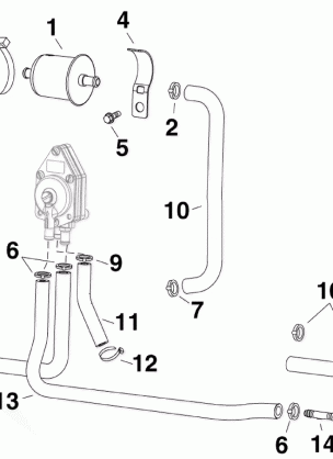 03-1_FUEL FILTER