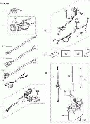 19-0_ACCESSORIES