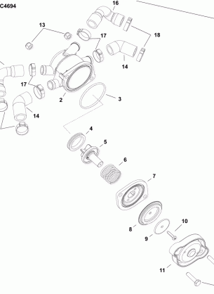 05-6_WATER PRESSURE RELIEF VALVE