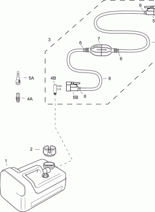 19-8_FUEL TANK ASSEMBLY