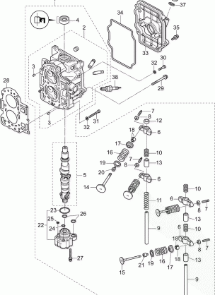 15-7_CYLINDER HEAD ASSEMBLY