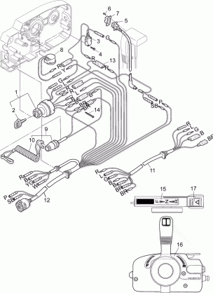 19-3_SIDE MOUNT CONTROL (ELECTRICAL)