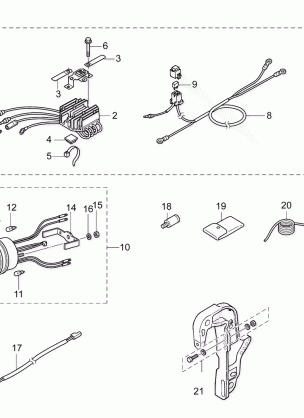 19-0_ACCESSORIES