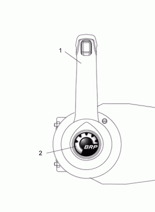 19-4_CONCEALED SIDE MOUNT CONTROL