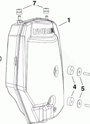 01-4_AIR SILENCER