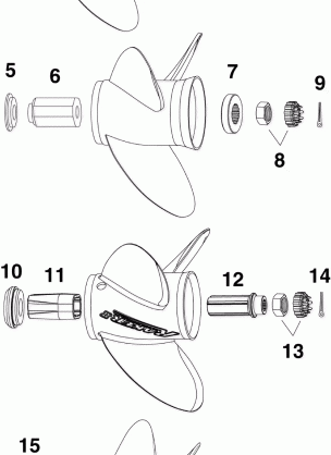 07-2_PROPELLER HARDWARE All V6