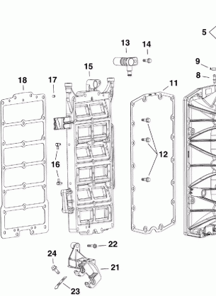 05-1_INTAKE MANIFOLD ASSEMBLY